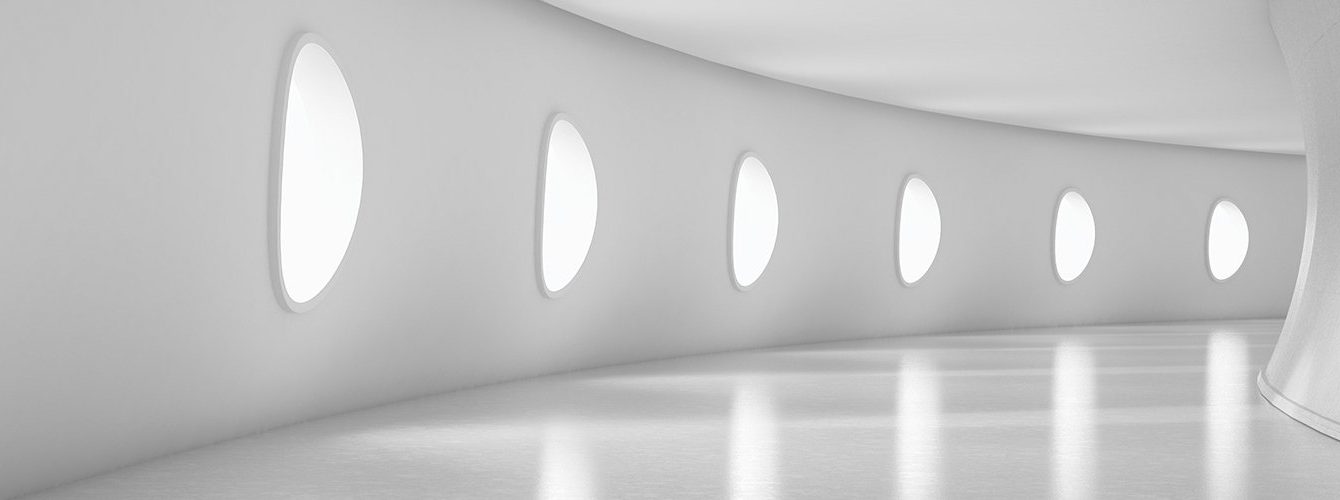IMG_BANNER_CORPORATE